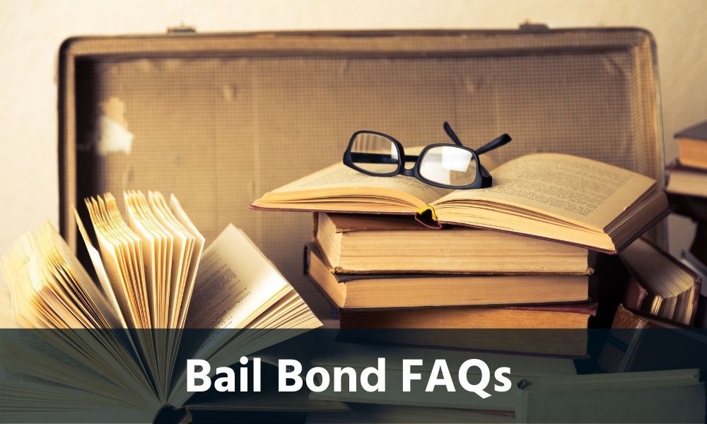 bail bond facts